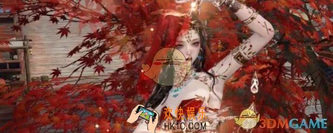 逆水寒手游坐骑仙葫价格