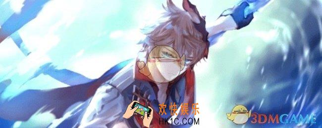 原神5.2铸境研练第4关茶歇又来啦攻略