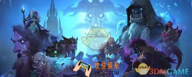 炉石传说酒馆战棋s9赛季龙随从调整一览