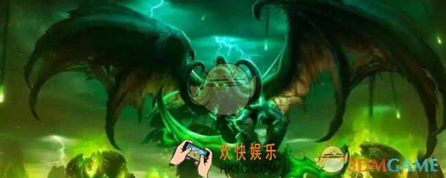 炉石传说酒馆战棋s9赛季中立随从调整一览