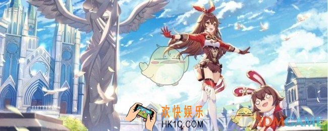 原神星鹫赤羽突破材料全收集点位一览