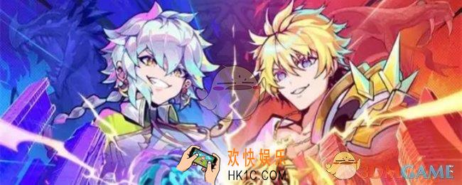 螺旋勇士芯片类型介绍
