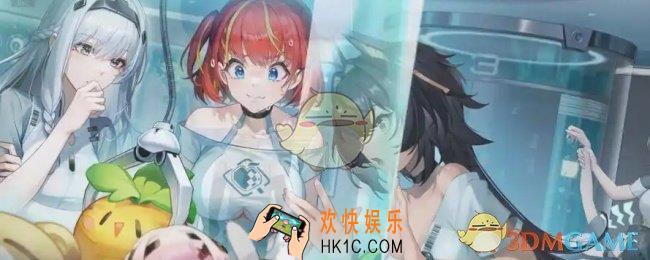 尘白禁区琴诺配队推荐