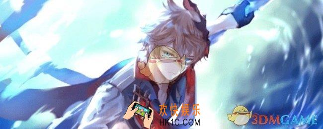 原神恰斯卡四星武器选择推荐