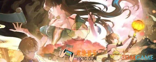 鸣潮余波珊瑚优先兑换推荐