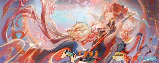 鸣潮椿进入一日花方法