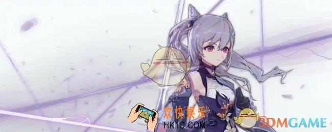 原神砂糖天赋加点优先级推荐