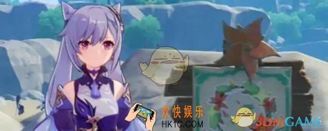 原神钟离天赋加点优先级推荐
