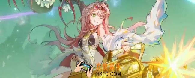 无尽梦回新手卡池自选选择推荐