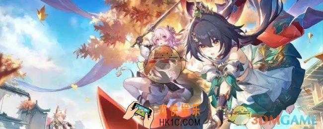 崩坏星穹铁道阿格莱雅是几星