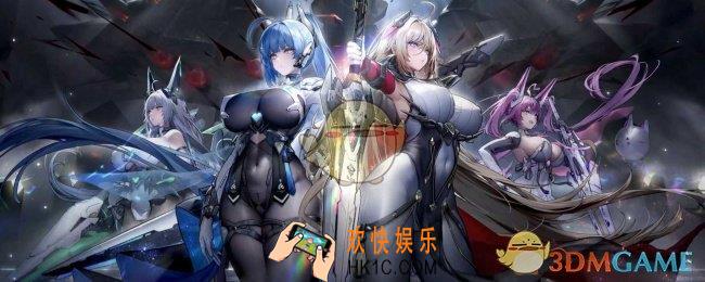 交错战线幻梦逸旅版本活动介绍