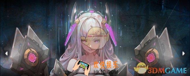 交错战线灭刃双子阵容搭配推荐