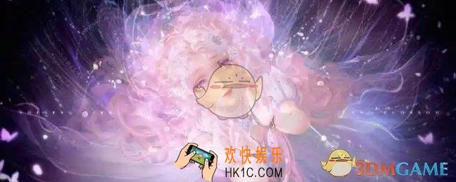 闪耀暖暖罪之花主题活动玩法介绍