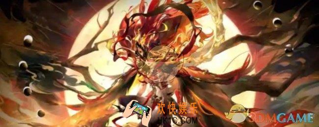 无期迷途幽零风暴联名主题餐厅上线时间