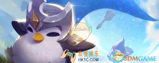 金铲铲之战s13爆发先知阵容推荐