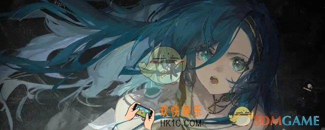 重返未来1999纸信圈儿最强配队推荐