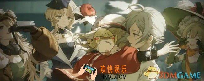 ​重返未来1999纸信圈儿活动上线时间