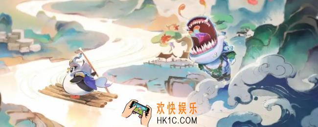 金铲铲之战s13最强过渡教学