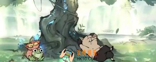 寻道大千毒奶流攻略