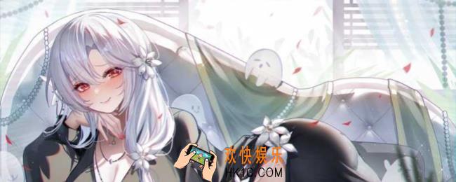碧蓝航线11月21日更新内容
