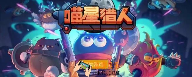 喵星猎人黑旋风护盾流攻略