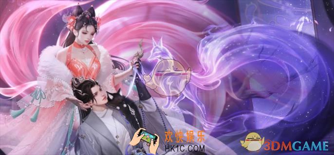 倩女幽魂初春插秧活动玩法介绍