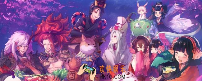 阴阳师虫师青瓷着墨皮肤上线时间