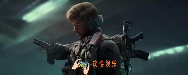 三角洲行动怎样撞车比较快