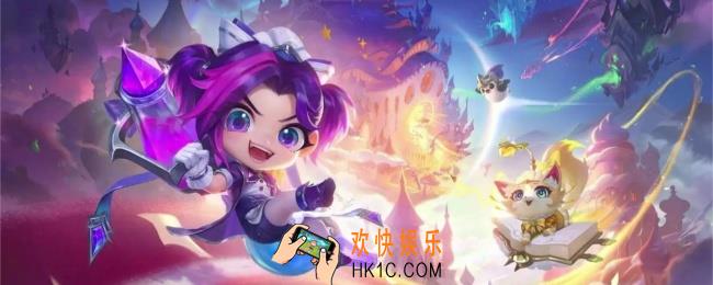 炉石传说巨人心火牧卡组推荐