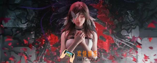 七日世界冷晶矿坐标位置一览