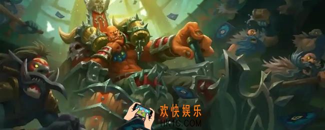 炉石传说微信上怎样查询战绩