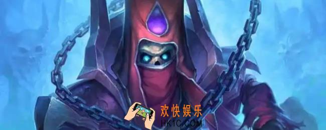 炉石传说艾泽拉斯的勇士卡牌介绍