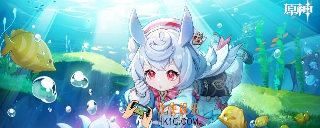原神恰斯卡及专武突破材料一览