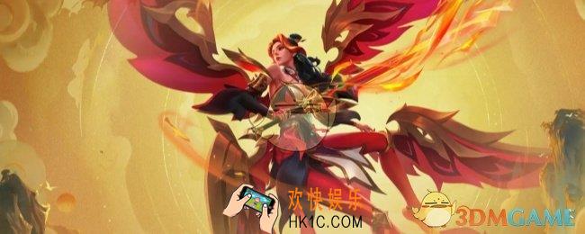 金铲铲之战s13女警体系玩法思路