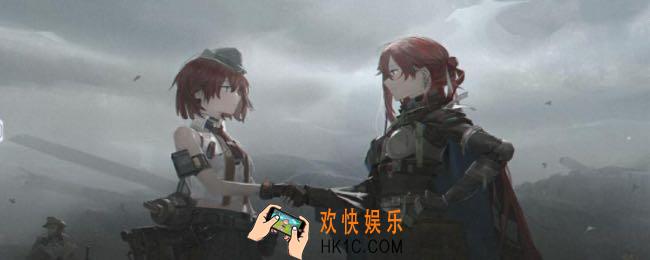 湮灭边界线无畏技能介绍