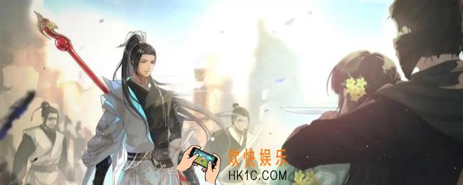 遇见逆水寒剧情回顾方法