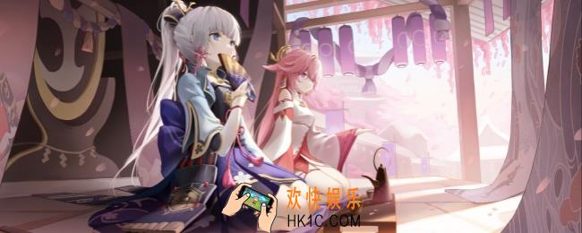 原神龙王招黑原因
