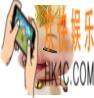 魔域手游吉祥噜噜怎么样