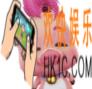 魔域手游如意嘟嘟怎么样