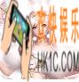 魔域手游星瑶怎么样