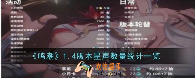 金铲铲之战s13极客羁绊效果是什么