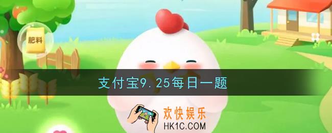 野生菌比人工种植的蘑菇营养价值更高吗