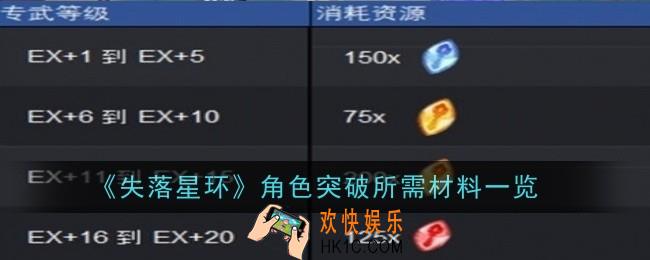剑与远征启程专属武器怎么获取