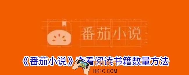 番茄小说怎么看读了几本