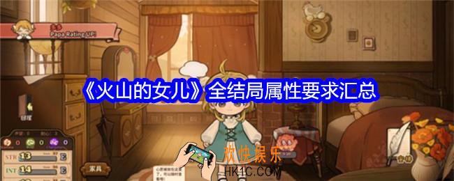 我的魔法英雄伙伴装备相关资源资源怎么获得