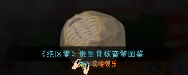 绝区零贵重骨核音擎怎么样