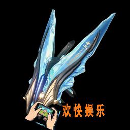 鸣潮五星臂铠擎渊怒涛怎么样