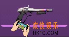 尘白禁区彩虹打火机武器怎么样