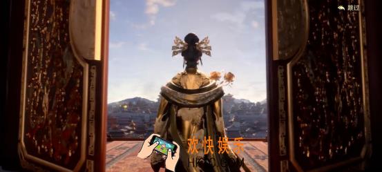 《世界启元》文明特点选择推荐之华夏