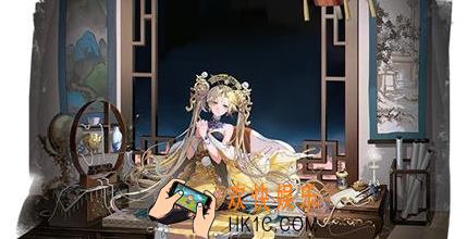 物华弥新金瓯永固杯值得抽吗